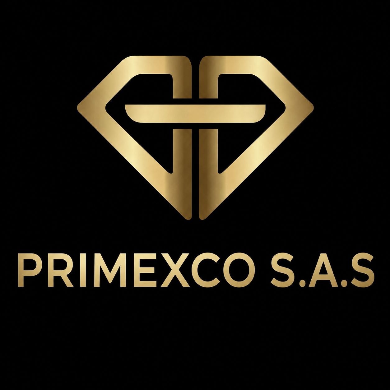 Primexco S.A.S